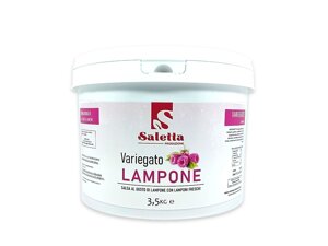 variegato-lampone