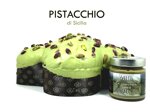 colomba-artigianale-al-pistacchio-di-sicilia