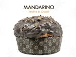 panettone-artigianale-al-mandarino