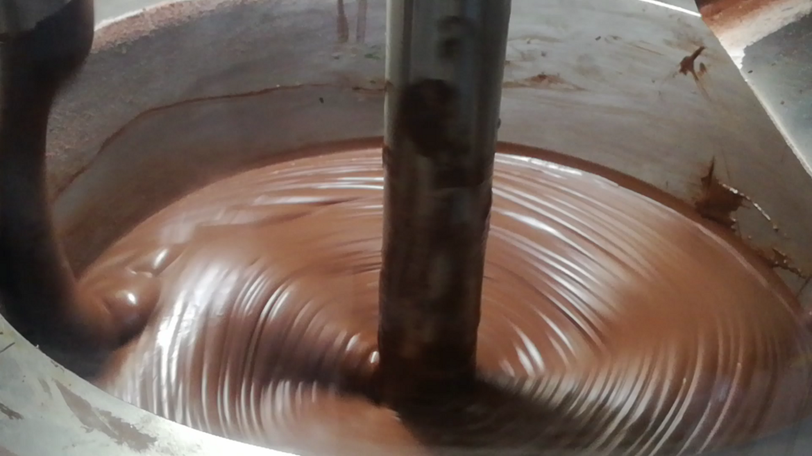 6e0ef30d-a919-4031-b693-3a6570eb4282