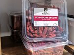 pomodoro-secco