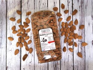 mandorle-sgusciate-e-tostate