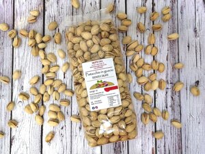 pistacchio-in-guscio-tostato-e-salato