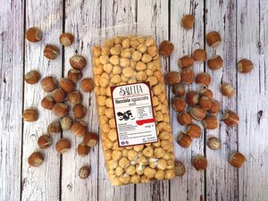 nocciole-sgusciate-e-tostate