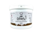 golosetta-classica-cremino-variegato-35kg