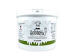 golosetta-pistacchio-cremino-variegato-35kg