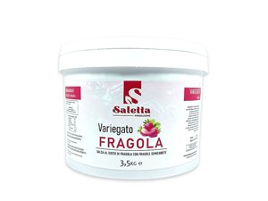 variegato-fragola