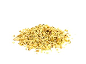 granella-di-nocciole-tostate