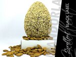uovo-di-pasqua-alla-mandorla-linea-excellent