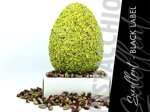 uovo-di-pasqua-al-pistacchio-linea-excellent