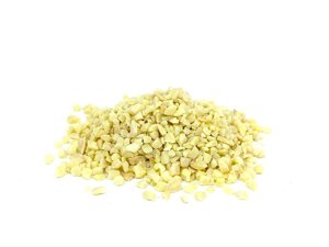 granella-di-mandorle