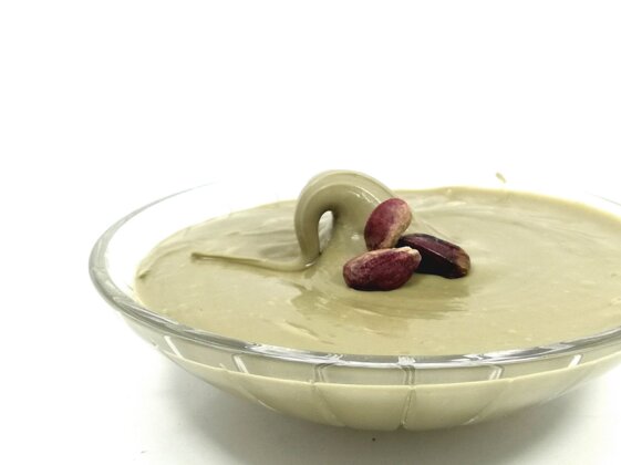 dd2024ee-c756-4a6e-ab48-aff92b163971