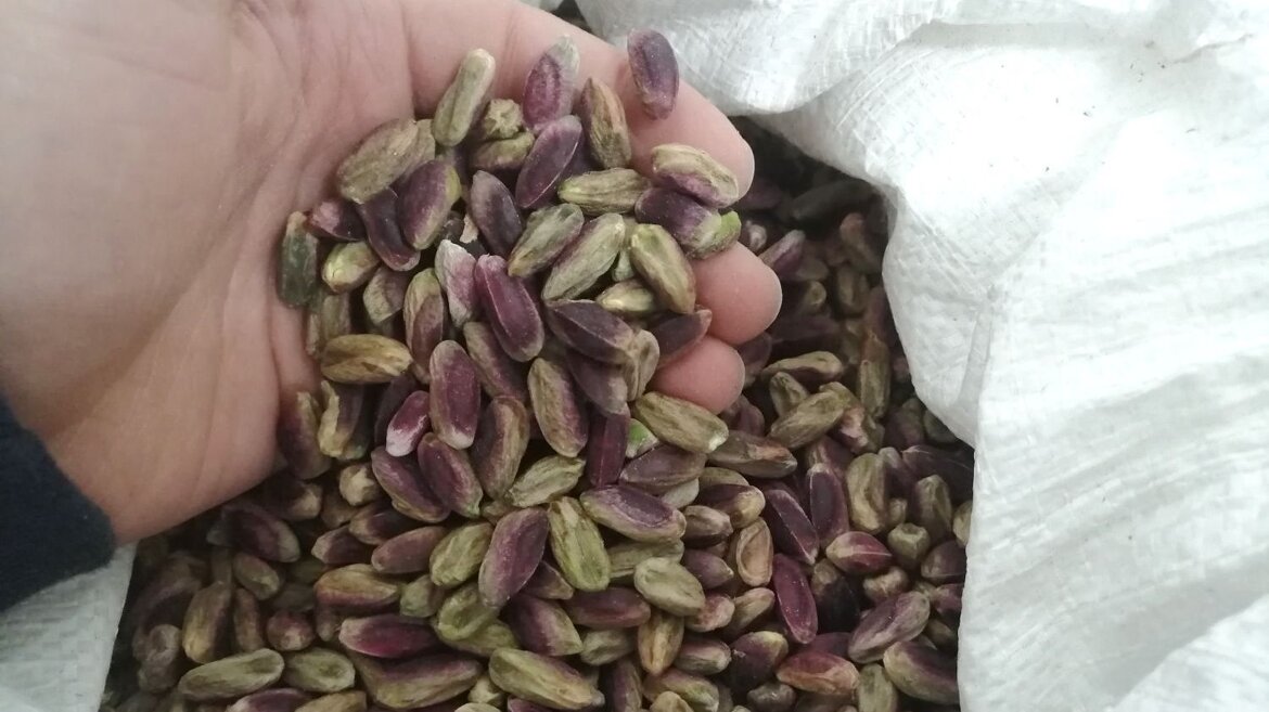 c04bf34b-c95b-4a6b-a479-0ab53ed6f2fb