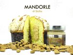 panettone-artigianale-alla-mandorla