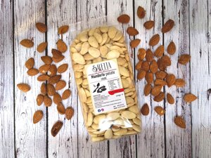 mandorle-pelate-crude