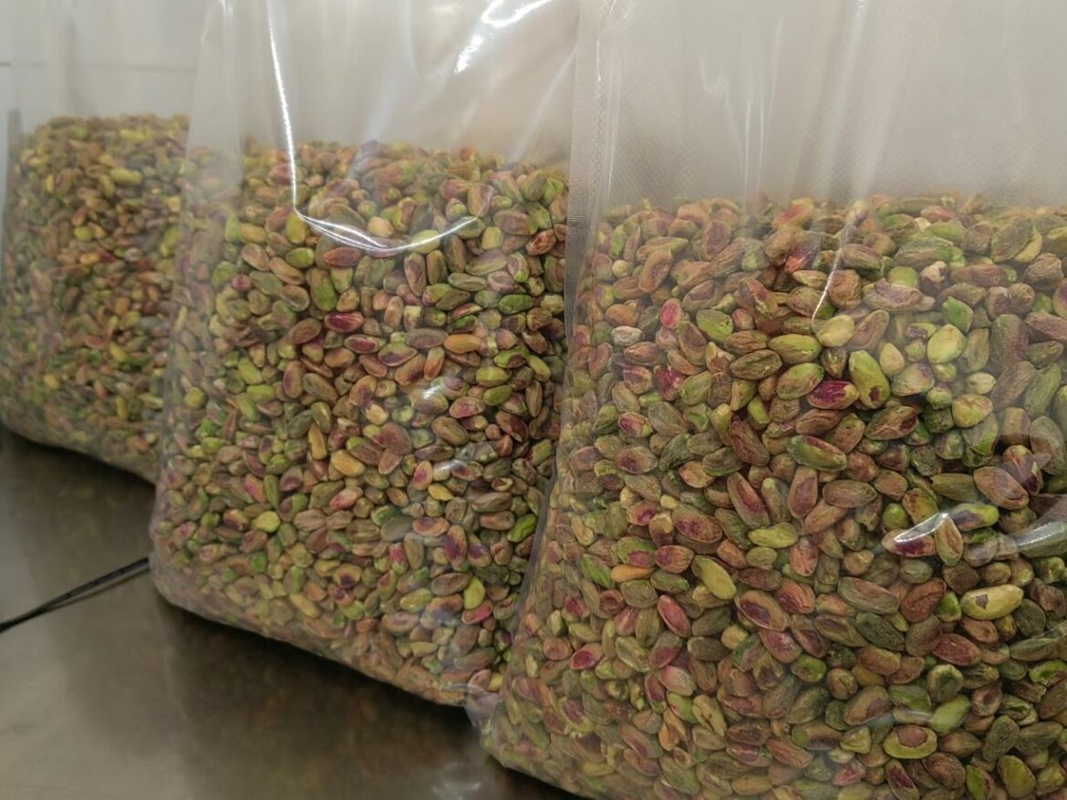 645630b4-d700-44c0-9b56-ffd1ce5eb7d1 645630b4-d700-44c0-9b56-ffd1ce5eb7d1