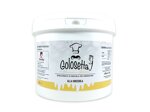 golosetta-nocciola-cremino-variegato-35kg