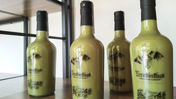 ac54a05f-28b5-497d-a23a-4307b46cf1bb ac54a05f-28b5-497d-a23a-4307b46cf1bb