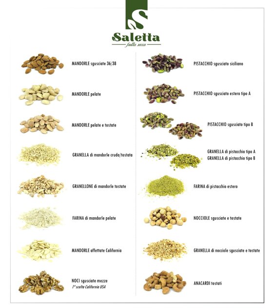 a8c257fe-0157-4ad4-a7ed-b9969cf67278