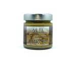 crema-di-pistacchio-siciliano-40-la-suprema