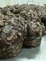 colomba-artigianale-al-mandarino-tardivo-di-ciaculli