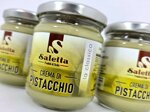crema-di-pistacchio
