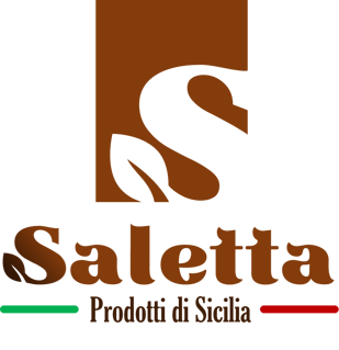 logo prod. sicilia logo prod. sicilia