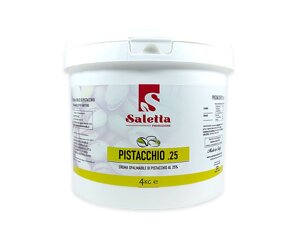 crema-di-pistacchio-25