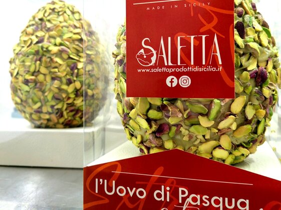 6722b8fe-608e-4dd7-8201-4e4778c90b20 6722b8fe-608e-4dd7-8201-4e4778c90b20