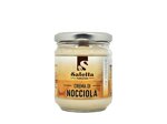 crema-di-nocciola