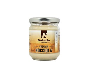 crema-di-nocciola