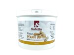 pasta-peanut-butter-3kg