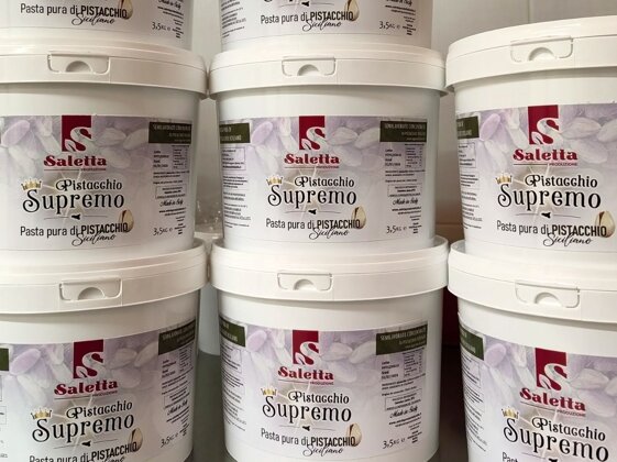 161de415-8aa0-4c35-9066-440f9f0d8cfc 161de415-8aa0-4c35-9066-440f9f0d8cfc