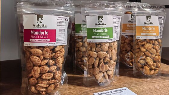 e2e204f2-8478-424e-a628-8c8fc7c79601 e2e204f2-8478-424e-a628-8c8fc7c79601