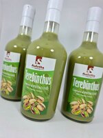 terebinthus-alcolico-siciliano-al-pistacchio