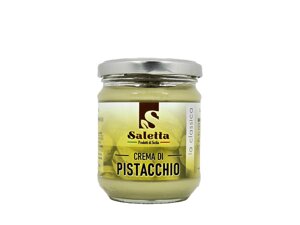 crema-di-pistacchio