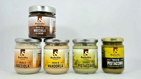 b7994162-2f9a-4799-b1d3-49fb092b491c