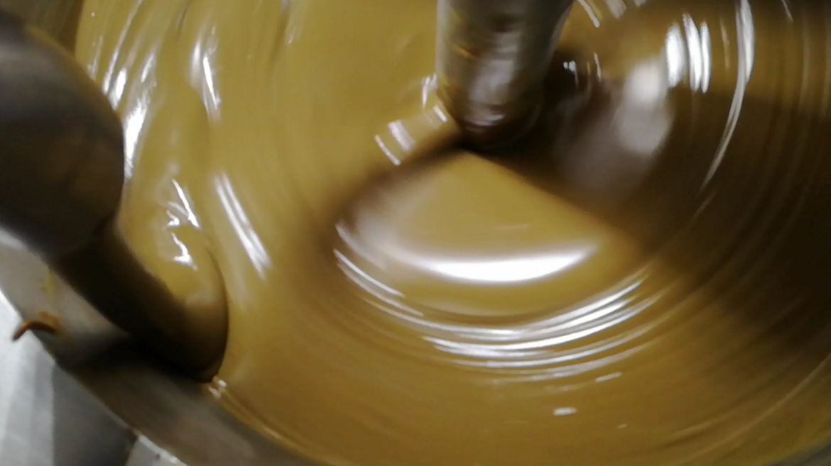 8757f6c0-89d9-4bc4-a409-22b52ba876b0 8757f6c0-89d9-4bc4-a409-22b52ba876b0