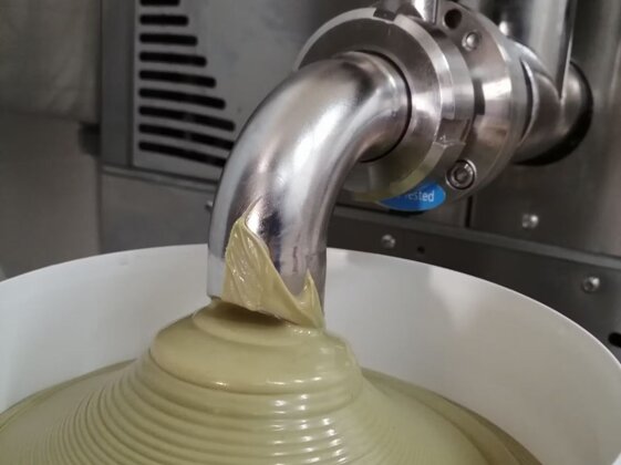 2b550fd3-a6f7-46af-a339-bb95f94939d7