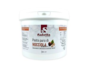 pasta-pura-di-nocciola-italiana-100