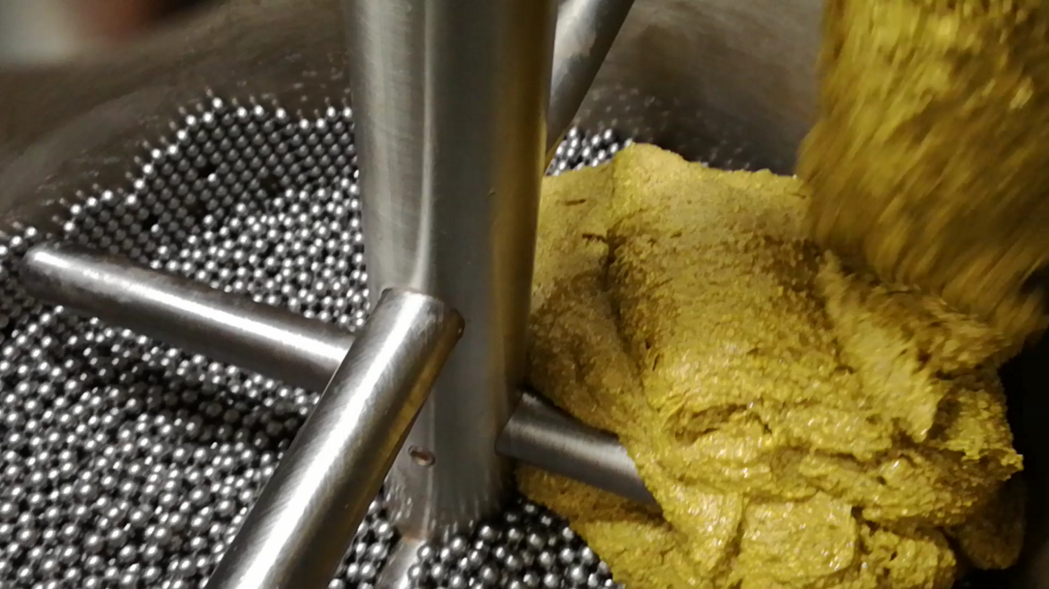 31e5e3b1-51ec-45cb-822d-052ac94bceeb 31e5e3b1-51ec-45cb-822d-052ac94bceeb