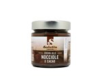 crema-alle-nocciole-e-cacao