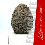 uovo-di-pasqua-al-cioccolato-fondente-grezzo-azteco-linea-extreme