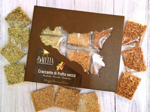 croccante-di-frutta-secca-misto