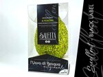 uovo-di-pasqua-al-pistacchio-linea-excellent