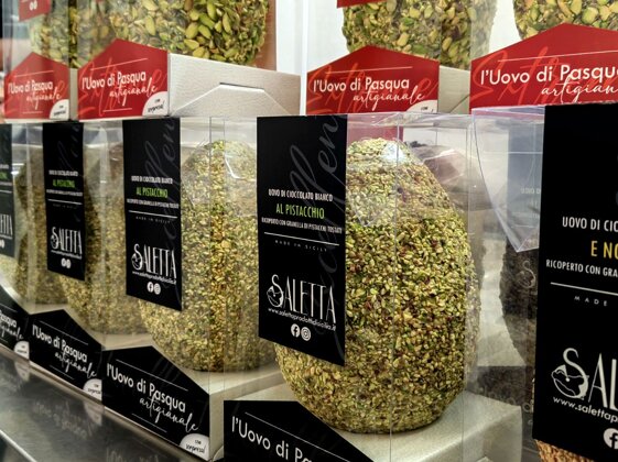 5505e8f6-2587-42e1-8085-c6b90360e24d 5505e8f6-2587-42e1-8085-c6b90360e24d