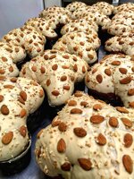 colomba-artigianale-alla-mandorla-di-sicilia