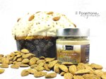 panettone-artigianale-alla-mandorla
