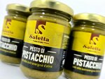 pesto-di-pistacchio-60