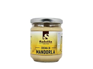 crema-di-mandorla
